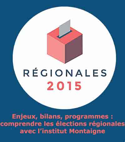 election_region_2015