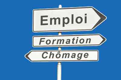 emploi_formation