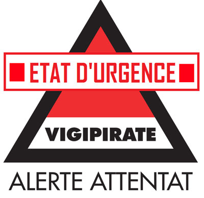 etat_urgence