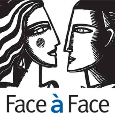 face_a_face