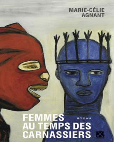 femmes_temps_carnassiers