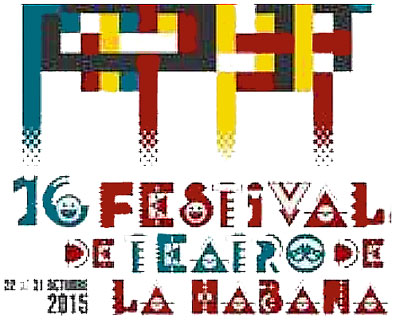 festival_theatre_la_havane