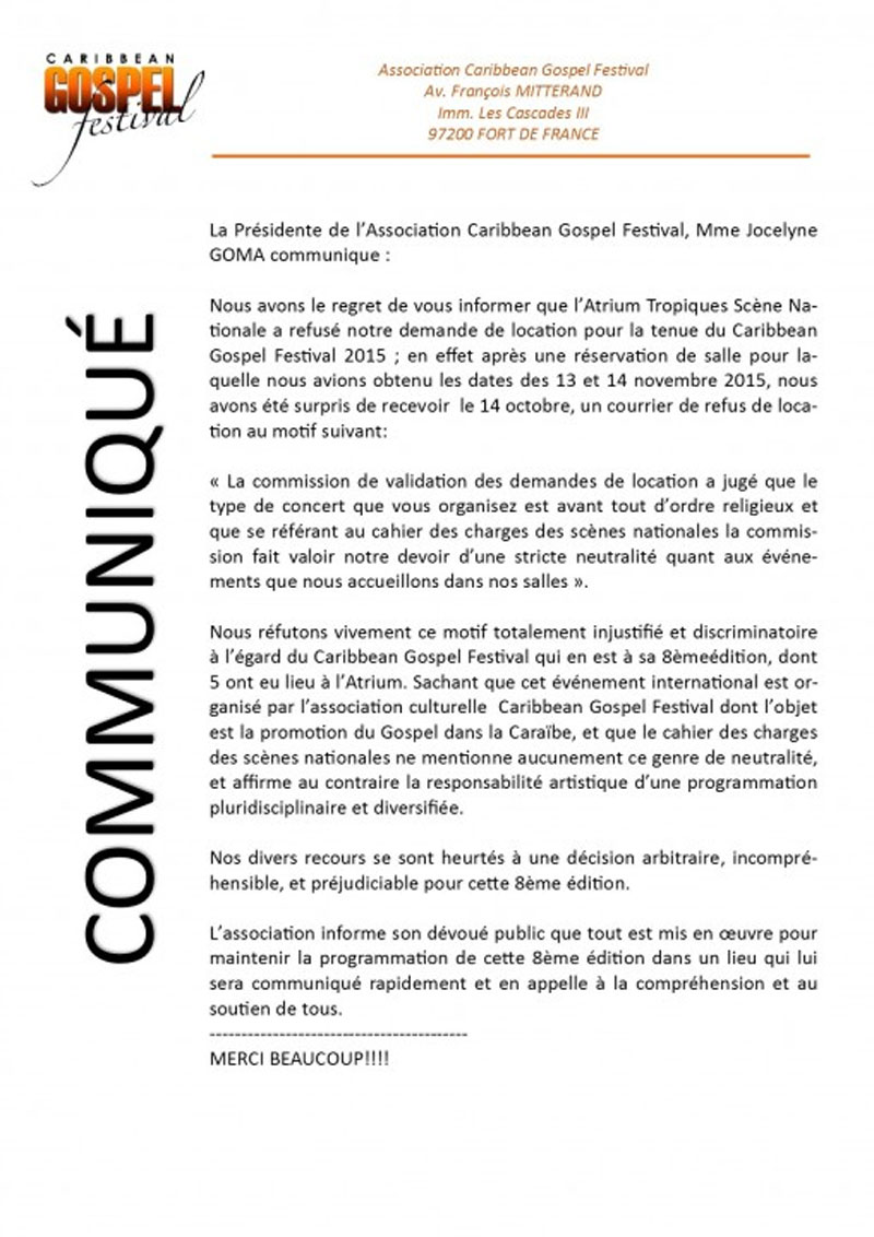 goma_communique