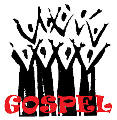 gospel