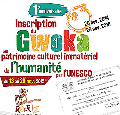 gwoka_unesco