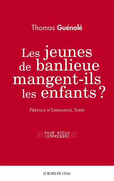 jeunes_banlieue