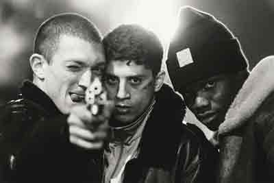 la_haine_film