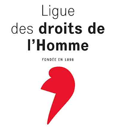 ligue_droits_homme