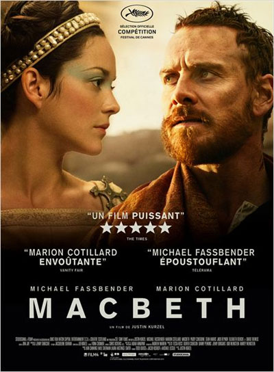 macbeth_affiche