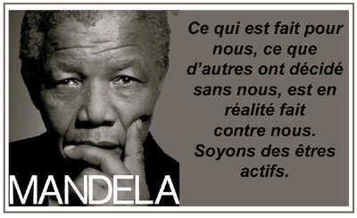 mandela_actifs