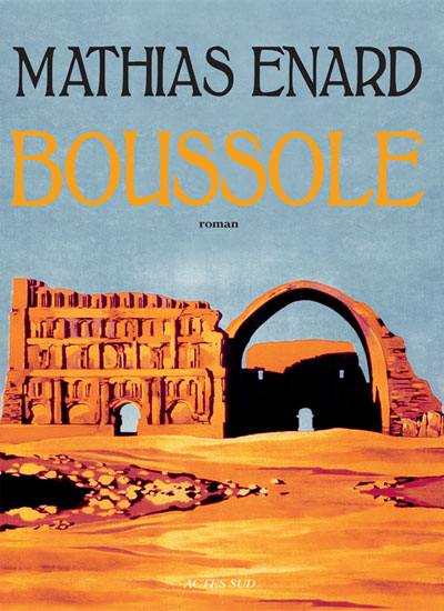 mathias_enard_boussole
