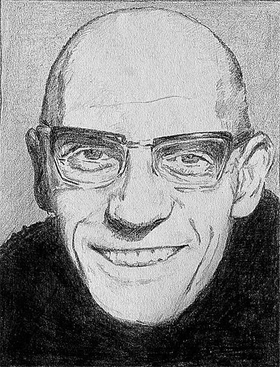 michel_foucault