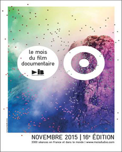 mois_film_docu_2015