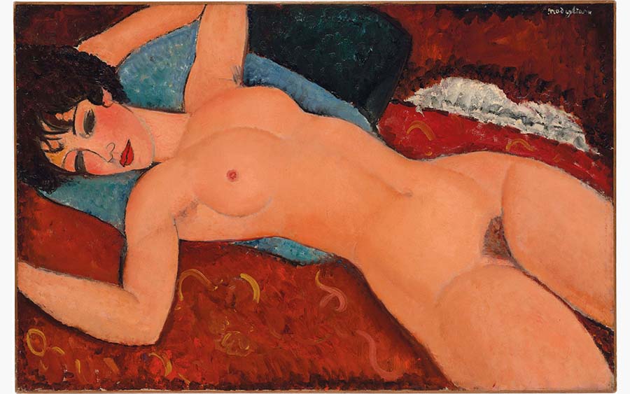 nu_couche_modigliani