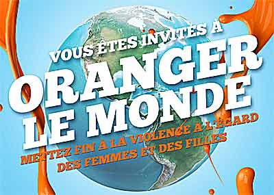 oranger_le_monde