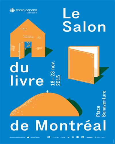 salon_livre_montreal-2015