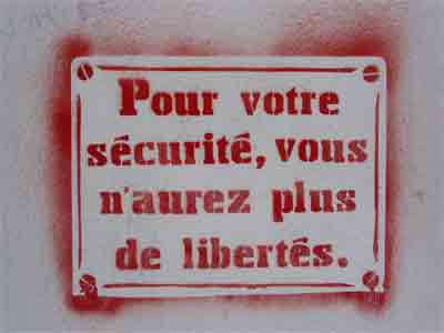 securite_libertes