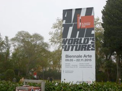 venise_biennale_2015-a