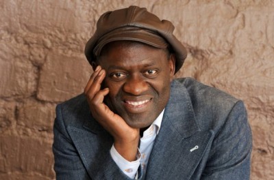 alain-mabanckou