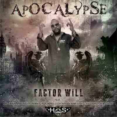 apocalyspe