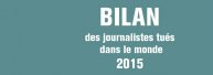 bilan_rsf_2015