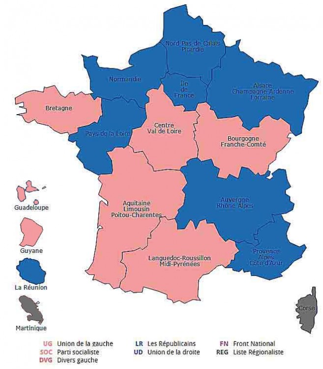 Poitou-Charentes Франция. Les Ardennes Франция на карте. Regions provinces