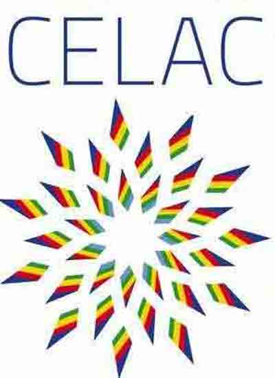 celac