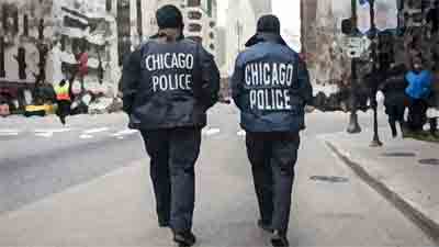 chicago_police