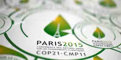 cop21-paris