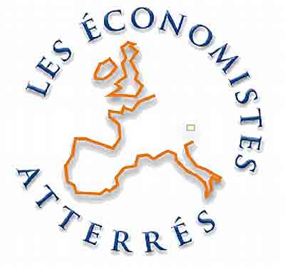 economistes_atterres