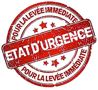 etat_urgence-3