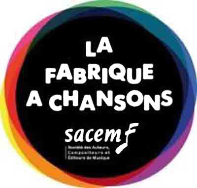 fabrique_a_chansons