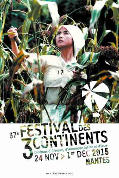 festival_3_continents