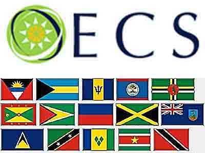 oecs