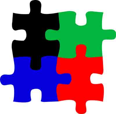 puzzle_972