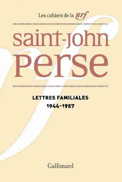 saint-john_perse_lettres