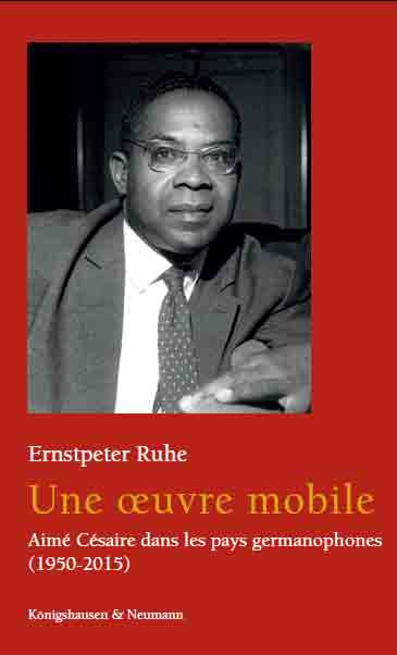 une_oeuvre_mobile
