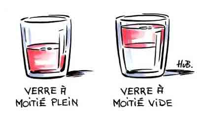 verre_demi_vide_demi_plein