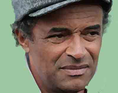 yannick_noah