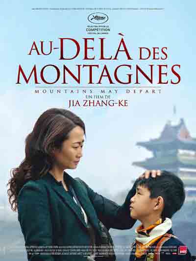 au-dela_des_montagnes