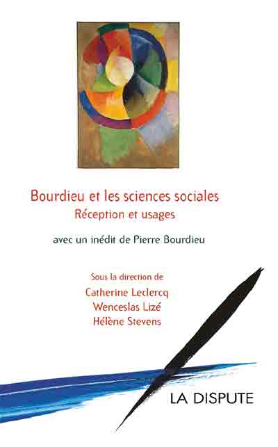 bourdieu_&_sciences_sociale