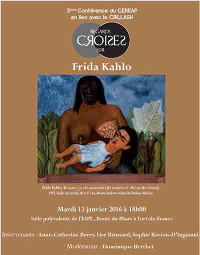 cereap_kahlo