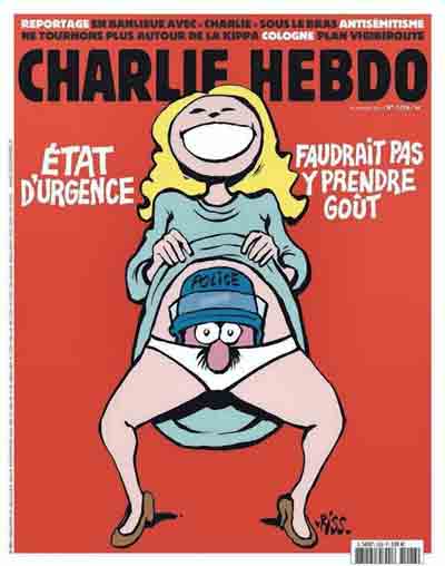 charlie_etat_urgence