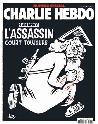 charlie_hebdo_1an_apres