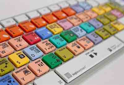 clavier_informatique