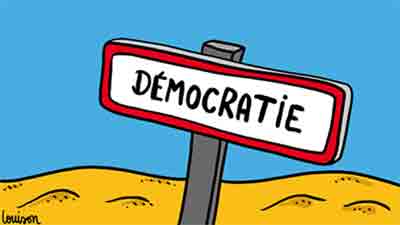 decheance_democratie