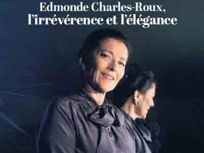 edmonde_charles-roux