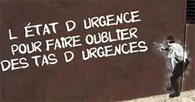 etat_d_urgence-2