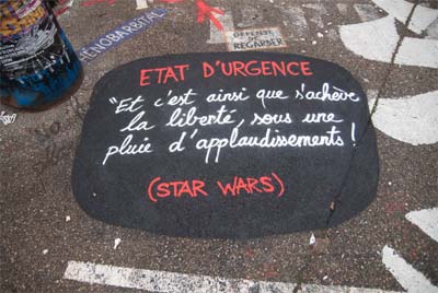 etat_urgence_star_wars