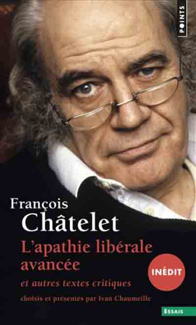 francois_chatelet